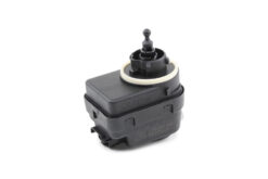 Far Ayar Motoru Berlıngo-partner-206-406-106-306-806-607-605 R-xsara-saxo-expert-jumpy-scudo 97-03 - 6224.C0