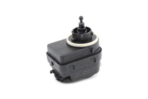 Far Ayar Motoru Berlıngo-partner-206-406-106-306-806-607-605 R-xsara-saxo-expert-jumpy-scudo 97-03 - 6224.C0
