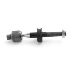 Rot Mılı On Sag Sol Bmw E39 95 03 - 32111094673-32111094674