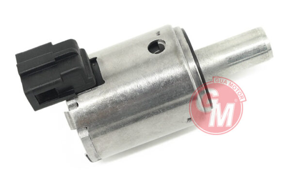 Otomatik Şanzuman Selenoid Valfi Megane-clıo-kangoo-207-208-307 406 407 Celysee C3 C4 C5 Ds3 Al4 Şa Nzuman - 7701208174-7700870238-2574.10