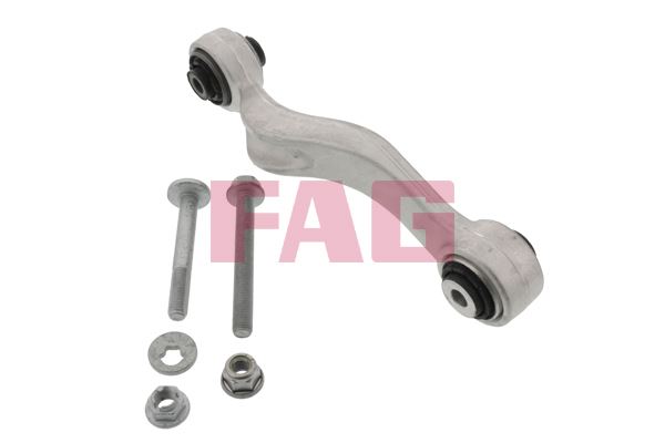 Salıncak Sol Arka Bmw F10 F12 F13 F06 F01 F02 F03 F04 - 33326782135
