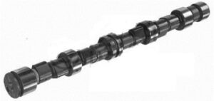 Eksantrik Mili R9-r12 1400 - 7700686466CC-7700686473CC