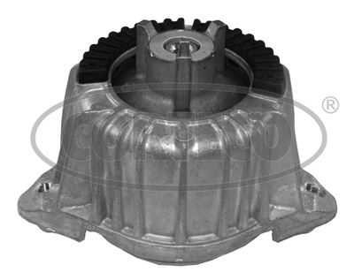 Motor Takozu Alt Mercedes W212 S212 C218 C207 A207 - A2042406017