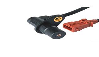 Krank Mil Sensörü Berlıngo 1.4-xsara-zx-ax 1.4-1.6-p106-p306-p405-p205-partner 1.4-1.6-p106 Gtı - 96085170-9622262480-1920.4A-1920.Z3