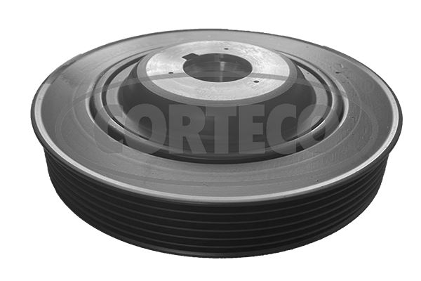 Krank Kasnagı 1 Adet Cıvata Dahıl P307 P3008 Expert Iıı Jumpy Iıı Rcz P308 P607 Ym P508 P807 P407 C4 C5 Iı C4 Iı Ds4 C4 Icasso C8 Ds5 C5 Iıı 2.0hdı 16v Mondeo Iv 07 14 Kuga I 08 12 2.0 Tdcı - 0515.V9-9M5Q6B319AB-0515.Q8