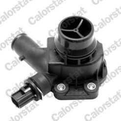 Termostat 90 C Land Rover Freelander 2 L359 3.2 4x4 06-14 - LR006071