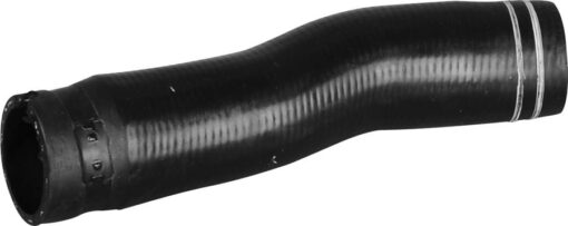 Turbo Hortumu Küçük Lınea - 51883503