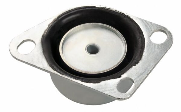 Motor Takozu Fıat Albea-siena-palıo 1.2 1.4 - 51709313-46808875