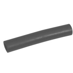 Devirdaim Düz Hortum Renault R12 - 7700522076-7702128524