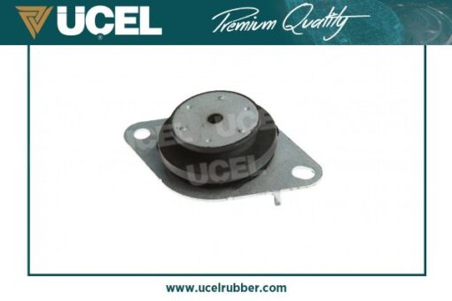 Şanzıman Takozu Renault Espace Iv Jk0-1 2.0-1.9 Dcı - 8200346797-8200000016