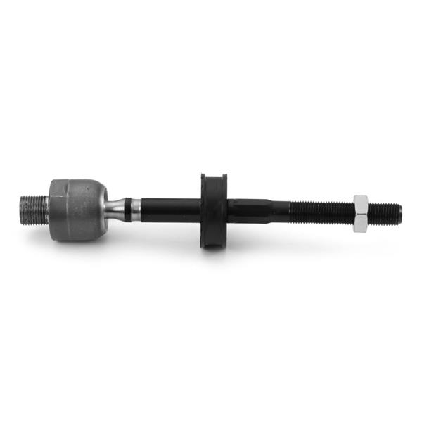 Rot Mılı Sag Sol Bmw E36 Z3 E24 91 03 - 32111136133