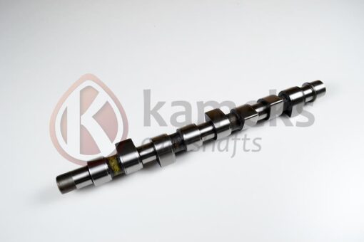 Eksantrik Mili Fıat Doblo 01 1.9 D Dokum - 46523711