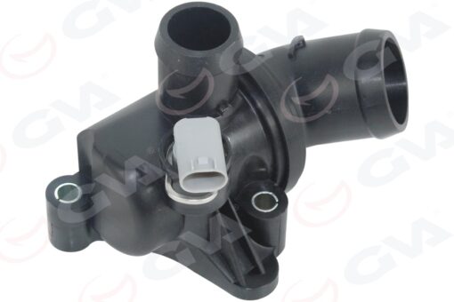 Termostat 80 C Mercedes M266 W169 W245 - A2662030675