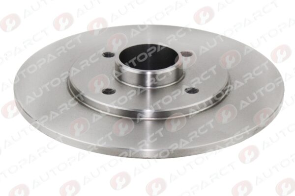 Arka Fren Aynası Clıo Iı 1.2 16v 01-16 1.4 16v 00-08 1.5 Dcı 01-09 Megane 1.9 Dcı 99-03 - 7701208054-7700780078-7701204294