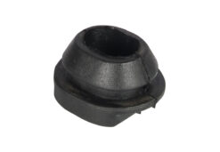 Radyatör Takozu Focus Iı Iıı 04-12 C-max 03 10 Kuga 08 - 3M5H8125AC-1224241-1235848