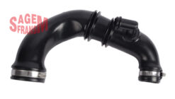 Hava Giriş Turbo Borusu New Kng-clıo Iıı-twng-mgn Iı-thalıa-logan-sandero 1.5 Dcı K9k - 8200331958