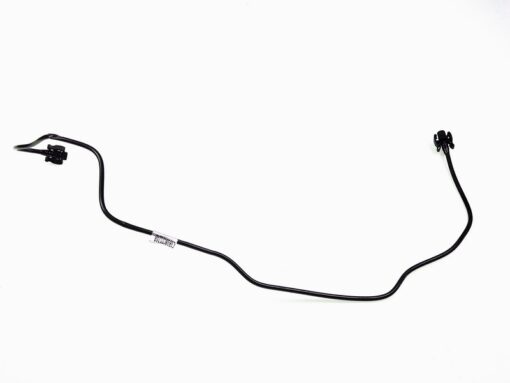 Yedek Su Depo Hortumu Fiesta Vı 12 Courıer 14 -b-max 12 1.0 Ecoboost - C1B18C012AD-1848679