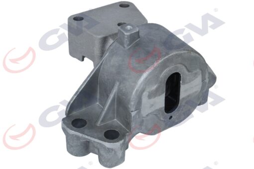 Motor Takozu Sağ Peugeot Bıpper 10 Cıtroen Nemo 10 Fıat Fıorıno 08 1.3 Hdı-jtd - 1807.KE-51855484