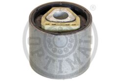 Salıncak Burcu Ust Ic Sag Sol Bmw E32 E34 - 31121136606