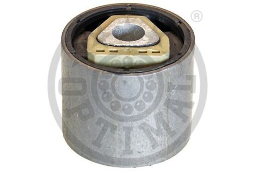 Salıncak Burcu Ust Ic Sag Sol Bmw E32 E34 - 31121136606