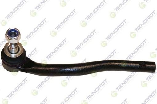 Rot Bası Sol Mercedes R-class W251 06 14 - A2513300703
