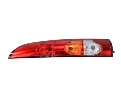 Stop Lambası Sağ Renault Kangoo 03-07 Duysuz Direk Açılan Kapı Tek Kapı - 8200150621