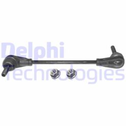 Z Rot Ön Sağ Insıgnıa B 18 - 84077103-YR00087480