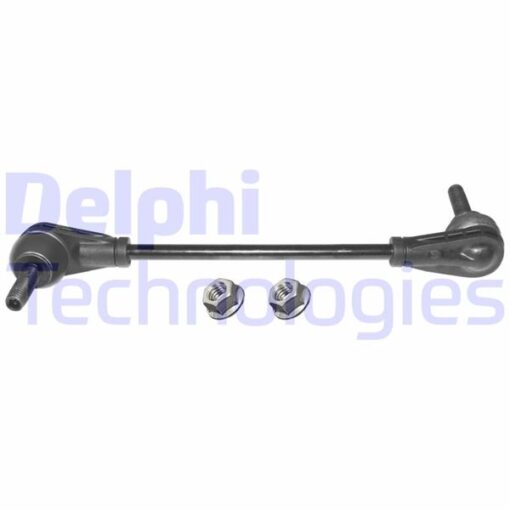 Z Rot Ön Sağ Insıgnıa B 18 - 84077103-YR00087480