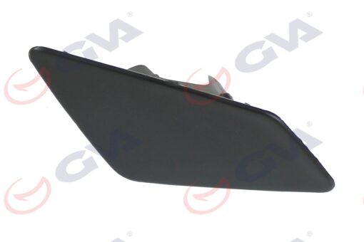 Far Yıkama Kapağı Sağ Skoda Superb 2015 - 3V0955110