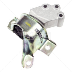Motor Takozu Ön-sag Fıat Panda Iı 1.1-1.2 03 - 46800409-46839806