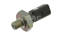 Yağ Basınç Müşürü Golf-bora-jetta-passat-caddy-polo-t5 1.4-1.9-2.0 Tdı Kahverengi 0.55-0.85 Bar Febı 19018 - 038919081K-038919081C-038919081