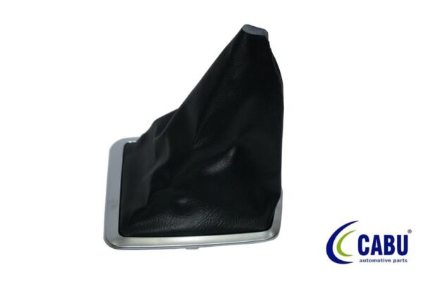 Vıtes Kol Korugu Focus Iı 08 11 Nıkelajlı - 8M5R7H409BK