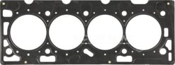 Silindir Kapak Contası Astra H-zafıra B 1.6 16v Z16xe1 - 93190855-5607257-55560600