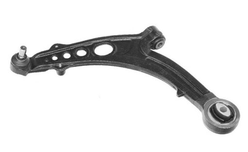 Alt Salıncak Komple Sol Punto 00 - 46545660