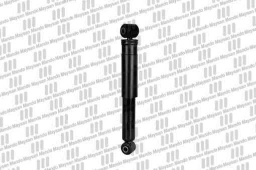 Arka Amortisör Sağ-sol Kng Iıı-cıtan-dokker-lodgy 12 562100397r - 562108413R-562102464R-562106339R
