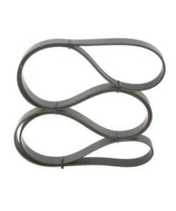 Kanallı Kayıs Mercedes Audı Chrysler Jeep Mazda Opel Porsche Toyota - A0019938696-1854723-6PK2260