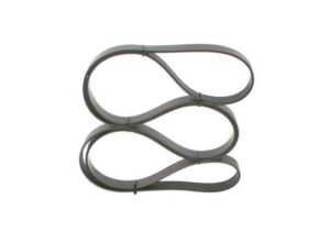 Kanallı Kayıs Mercedes Audı Chrysler Jeep Mazda Opel Porsche Toyota - A0019938696-1854723-6PK2260