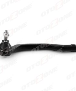 Rot Başı Sol Dacıa Duster 10 - 8201108339