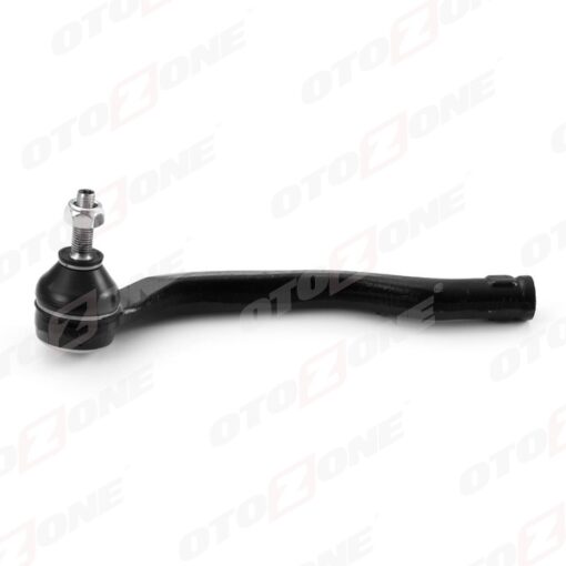 Rot Başı Sol Dacıa Duster 10 - 8201108339
