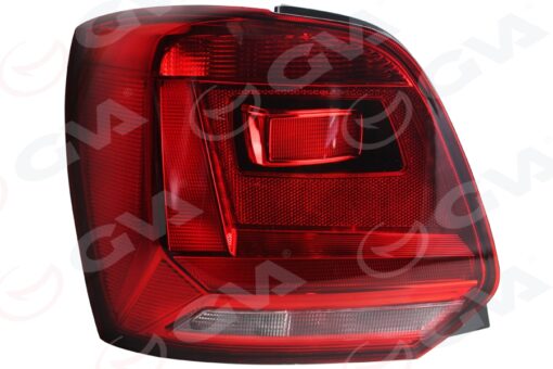 Stop Lambası Sol Vw Polo 2015 - 6C0945095F