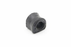 Viraj Lastiği 26 Mm Fıat Doblo Iıı 10 - 51886185