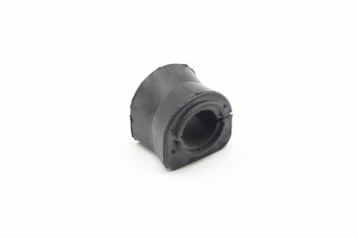 Viraj Lastiği 26 Mm Fıat Doblo Iıı 10 - 51886185