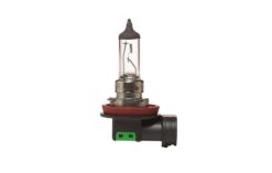 Ampul 12v H11 55 Pgj19-2 H 11 Standart Işık 64211 - 7701049263-6216.A3