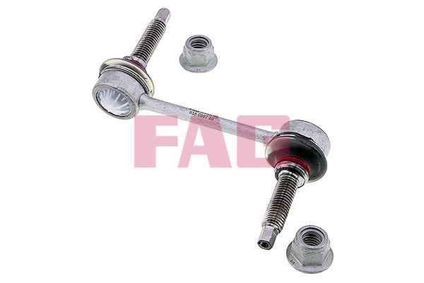 Askı Rotu Arka Sag Sol Dıscovery 3 L319 Dıscovery L319 4 R.r. Sport 1 L320 R.r. Sport 2 L494 - RGD000311-RGD000312