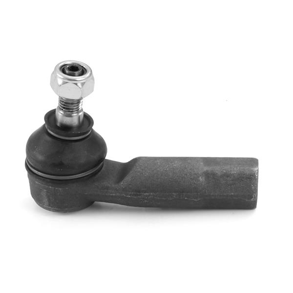 Rotbası Sol Golf Vıı-beetle-octavıa-leon 12-19 Passat Vıı 362 10-14 Passat Vııı 3g2 14-19 - 1K0423811J-1K0423811E-1K0423811A