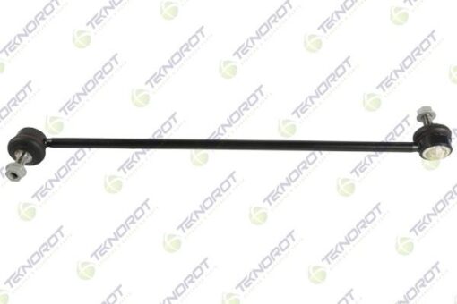 Askı Rotu On Sol Bmw E60 E61 - 31306781549