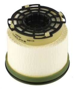 Yakıt Filtresi Ranger 11 2.2tdcı - AB399176AC-1725552