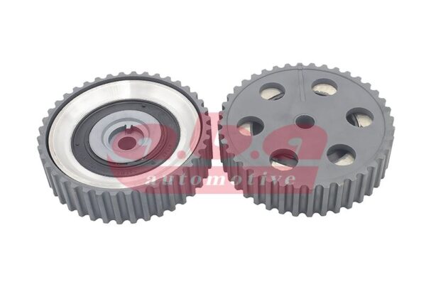 Eksantrik Dişlisi Mgn-lgn-kng-clıo-master-movano 1.9 Dci-dti F9q - 8200548227-8200125710