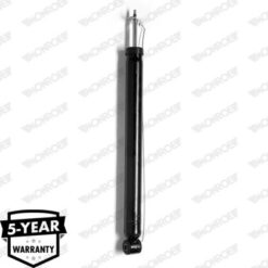 Arka Amortisör L/r Focus Iı 2004 Cmax 2003 07 10 Volvo S40 C30 V50 2004-2012 Gazlı - 4M5118080PAE-BV6118080AAG-30736768