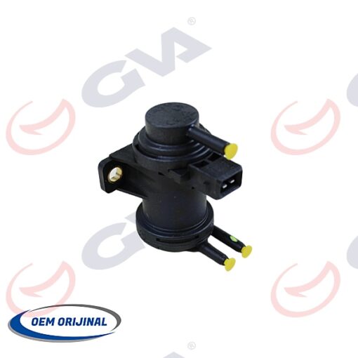 Basınç Dönüştürücü Ducato 2.8 00-06 Ducato-daıly 2.3jtd-boxer 3.0 09 - 46524556-46419651-60812822